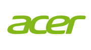 acer logo