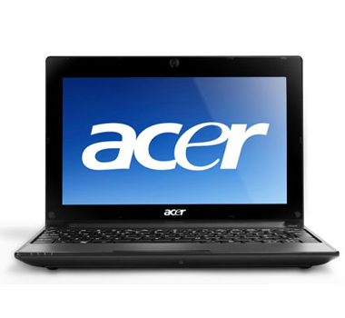 acer showroom in mumbai, acer store mumbai, acer laptop showroom mumbai