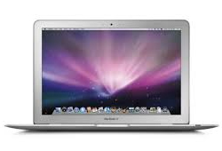 apple laptop brands, apple laptop