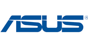 asus logo