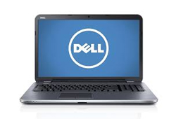 dell laptop brands