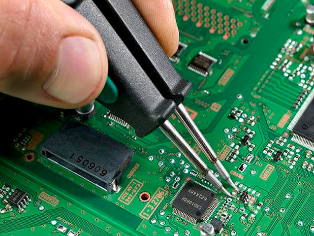 HP MotherBoard Repair HP MotherBoard Repair