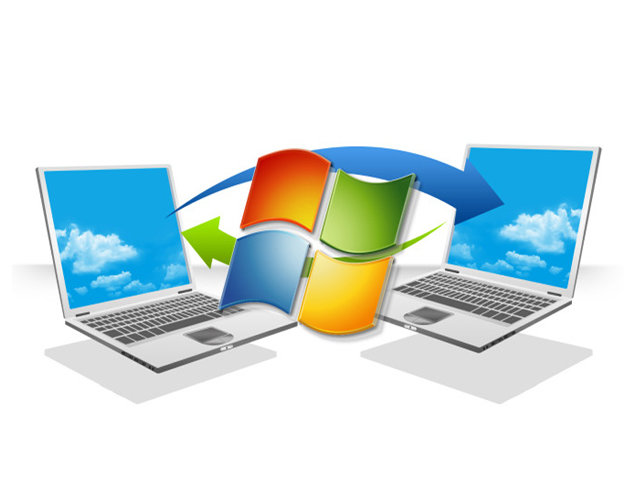 HP Laptop OS Problem HP Laptop OS problem