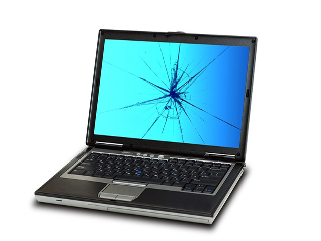 HP Laptop Screen Repair HP Laptop Screen Repair