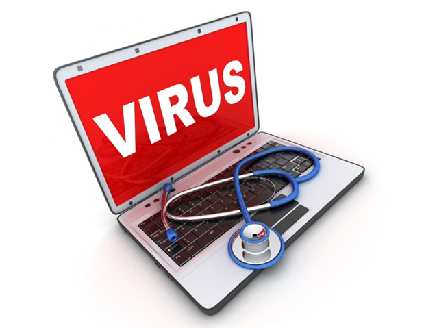 Virus removal Virus Removal