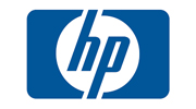 hp logo