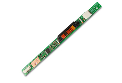Laptop LCD Inverter Repair, Does your laptop have an LCD inverter failure requiring a quick fix? Our Laptop repair engineers are at your rescue. Laptop Repair offers a full line of LCD Inverter replacements for all laptop machines