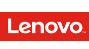 lenovo logo