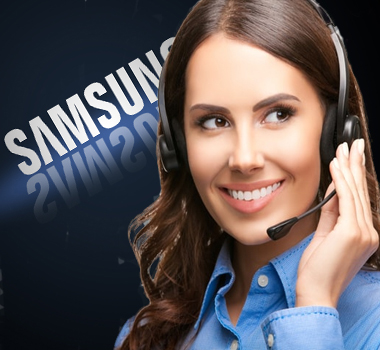 samsung service center mumbai, samsung supports mumbai, samsung repair mumbai