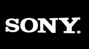 sony logo