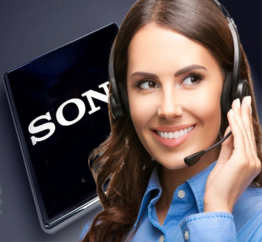 sony service center mumbai, sony supports mumbai, sony repair mumbai