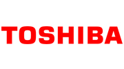 toshiba logo