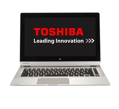 toshiba showroom in mumbai, toshiba store mumbai, toshiba laptop showroom mumbai